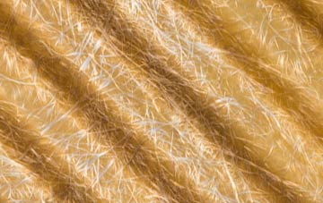 Kilmaluag fibreglass roof waterproofing