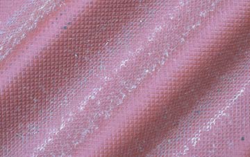 Kilmaluag fibreglass roofing costs