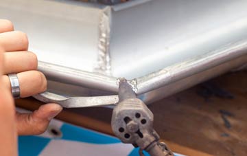 disadvantages of Kilmaluag lead roofing