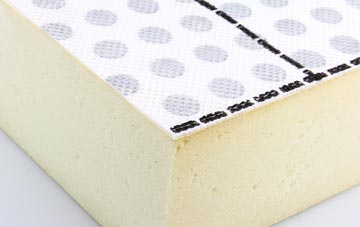 meeting Kilmaluag building codes