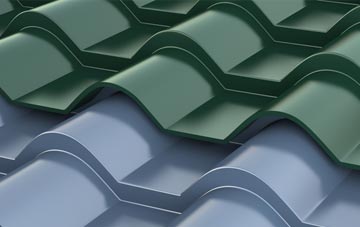 who should consider Kilmaluag plastic roofs