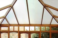 Kilmaluag conservatory repair companies