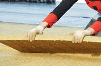 find rated Kilmaluag roof insulation companies