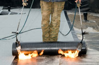 Kilmaluag flat roof sealing quote