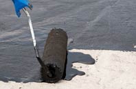 find rated Kilmaluag roof sealing companies