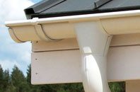 free Kilmaluag gutter installer quotes