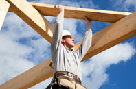 Kilmaluag roof replacement work