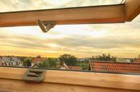 rated Kilmaluag roof window companies